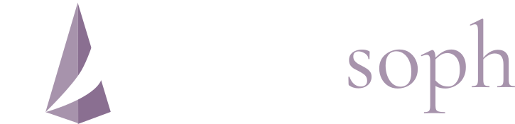 Chirasoph — Drug Development CMC Due Diligence in Biopharma